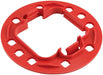 Allstar Performance Allstar Performance Snap-On Spark Plug Wire Retainers ALL81212 Autofit