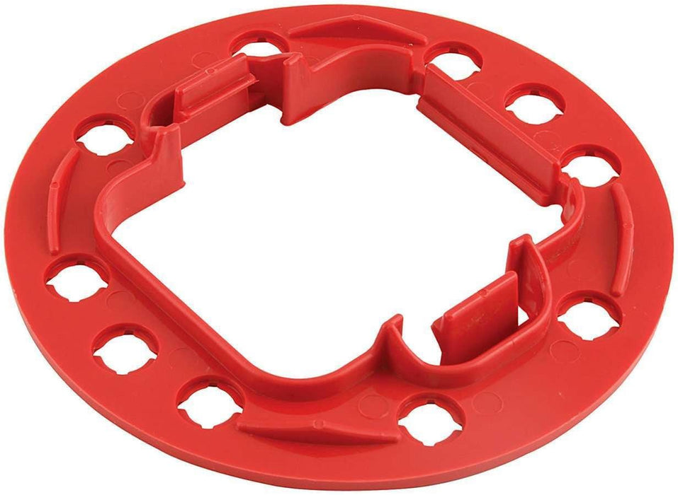 Allstar Performance Allstar Performance Snap-On Spark Plug Wire Retainers ALL81212 Autofit