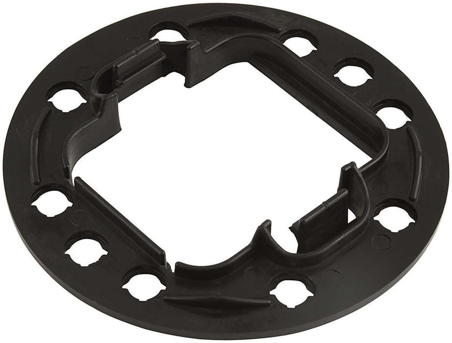 Allstar Performance Allstar Performance Snap-On Spark Plug Wire Retainers ALL81213 Autofit