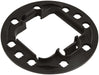 Allstar Performance Allstar Performance Snap-On Spark Plug Wire Retainers ALL81213 Autofit