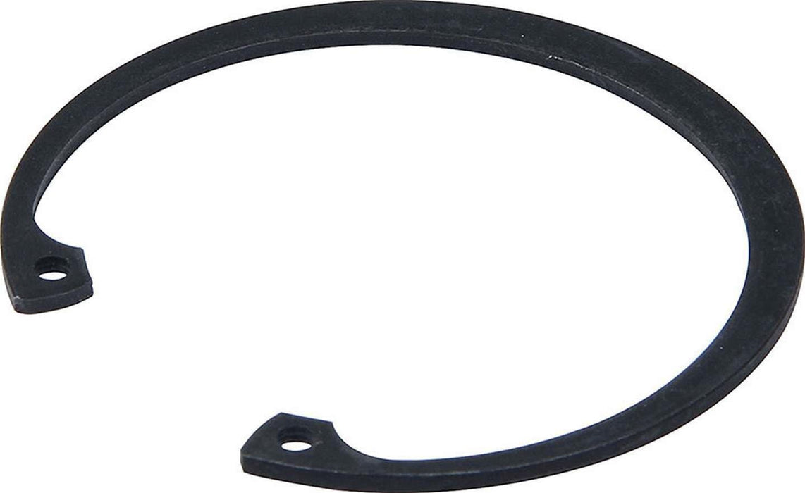 Allstar Performance Allstar Performance Snap Rings ALL64183 Autofit