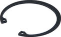 Allstar Performance Allstar Performance Snap Rings ALL64183 Autofit