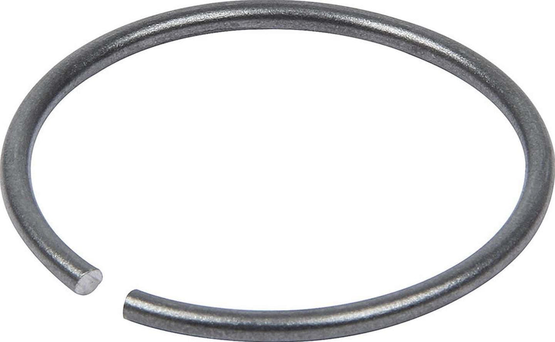 Allstar Performance Allstar Performance Snap Rings ALL64184 Autofit