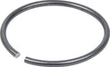 Allstar Performance Allstar Performance Snap Rings ALL64184 Autofit