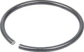 Allstar Performance Allstar Performance Snap Rings ALL64186 Autofit