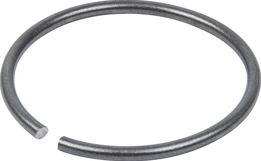 Allstar Performance Allstar Performance Snap Rings ALL64186 Autofit