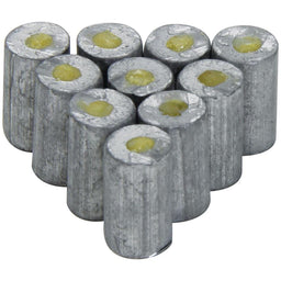 Allstar Performance Allstar Performance Solder Slugs ALL76131 Autofit