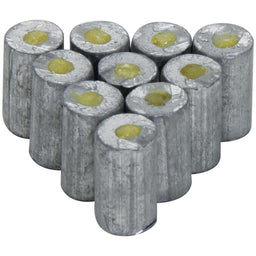 Allstar Performance Allstar Performance Solder Slugs ALL76132 Autofit