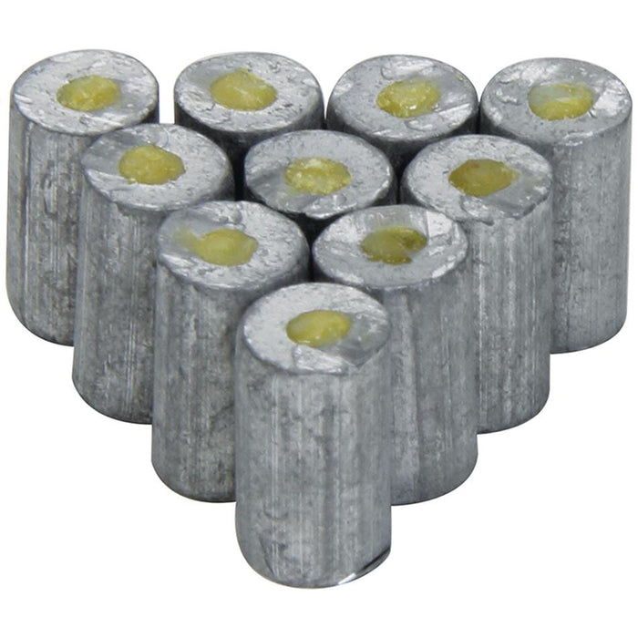 Allstar Performance Allstar Performance Solder Slugs ALL76132 Autofit