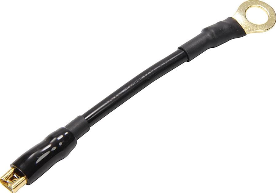 Allstar Performance Allstar Performance Solenoid Jumper Wires ALL76208 Autofit