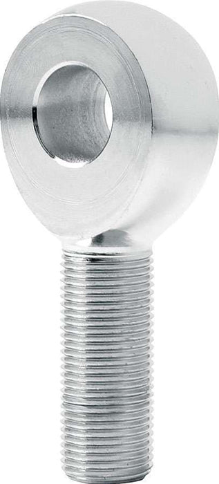Allstar Performance Allstar Performance Solid Rod Ends ALL58112 Autofit