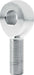 Allstar Performance Allstar Performance Solid Rod Ends ALL58112 Autofit