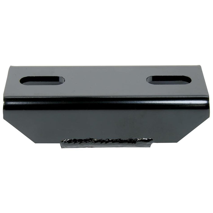 Allstar Performance Allstar Performance Solid Transmission Mounts ALL38070 Autofit