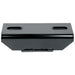 Allstar Performance Allstar Performance Solid Transmission Mounts ALL38070 Autofit