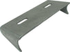 Allstar Performance Allstar Performance Solid Transmission Mounts ALL38072 Autofit