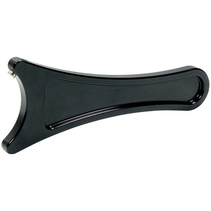 Allstar Performance Allstar Performance Spanner Wrenches ALL11187 Autofit