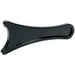 Allstar Performance Allstar Performance Spanner Wrenches ALL11187 Autofit