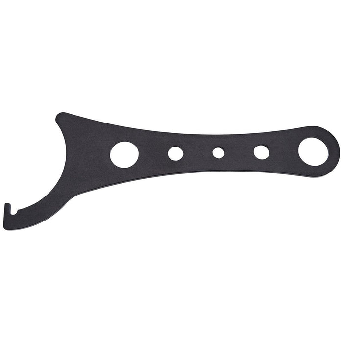 Allstar Performance Allstar Performance Spanner Wrenches ALL11188 Autofit