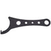 Allstar Performance Allstar Performance Spanner Wrenches ALL11188 Autofit