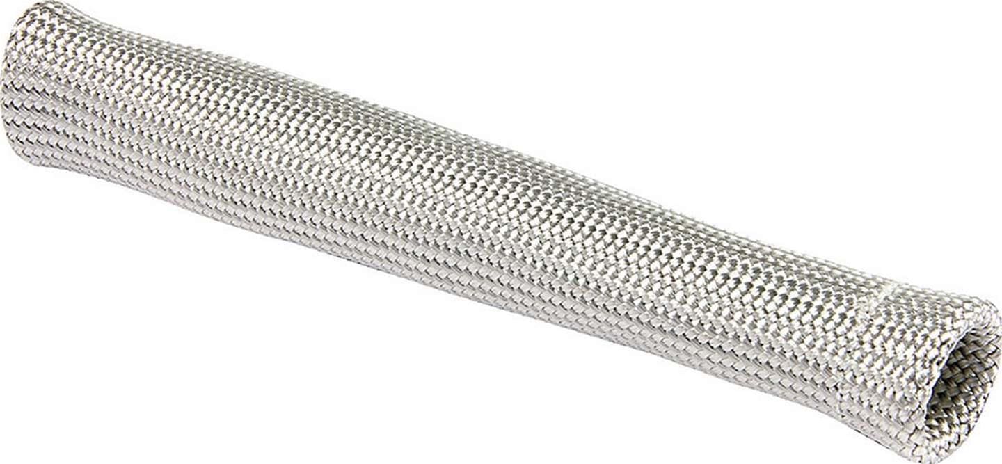 Allstar Performance Allstar Performance Spark Plug Boot Sleeves ALL34272 Autofit
