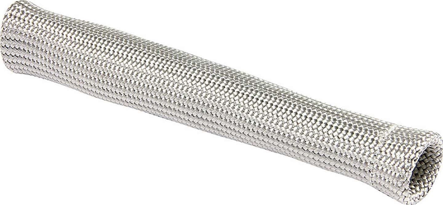 Allstar Performance Allstar Performance Spark Plug Boot Sleeves ALL34273 Autofit