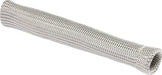 Allstar Performance Allstar Performance Spark Plug Boot Sleeves ALL34273 Autofit