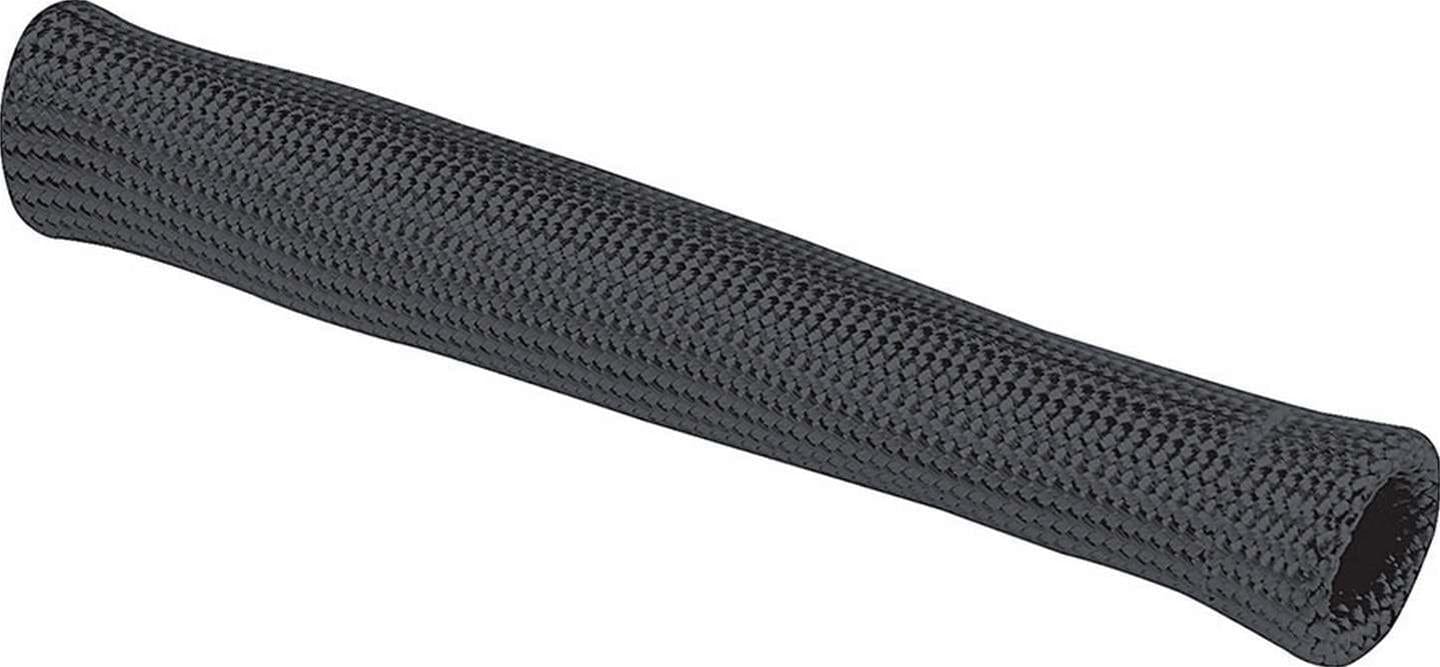Allstar Performance Allstar Performance Spark Plug Boot Sleeves ALL34274 Autofit