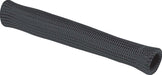 Allstar Performance Allstar Performance Spark Plug Boot Sleeves ALL34274 Autofit
