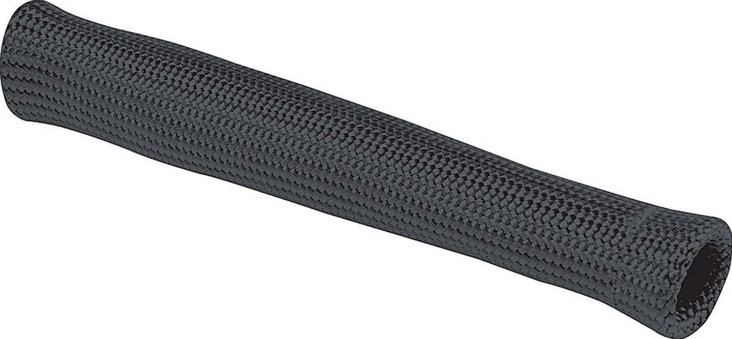 Allstar Performance Allstar Performance Spark Plug Boot Sleeves ALL34275 Autofit