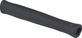 Allstar Performance Allstar Performance Spark Plug Boot Sleeves ALL34275 Autofit
