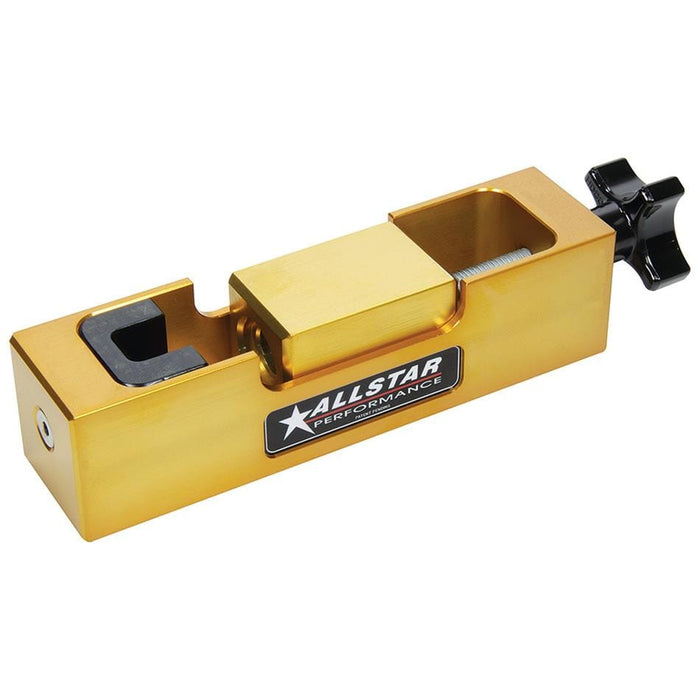 Allstar Performance Allstar Performance Spark Plug Gap Tools ALL96515 Autofit