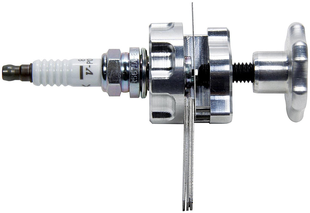 Allstar Performance Allstar Performance Spark Plug Gap Tools ALL96516 Autofit