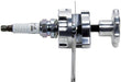 Allstar Performance Allstar Performance Spark Plug Gap Tools ALL96516 Autofit