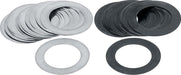 Allstar Performance Allstar Performance Spark Plug Indexing Shims ALL96505 Autofit