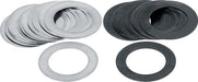 Allstar Performance Allstar Performance Spark Plug Indexing Shims ALL96506 Autofit