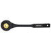 Allstar Performance Allstar Performance Spark Plug Indexing Tools ALL96510 Autofit