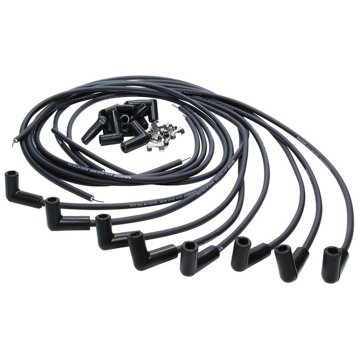 Allstar Performance Allstar Performance Spark Plug Wire Sets ALL81360 Autofit
