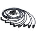 Allstar Performance Allstar Performance Spark Plug Wire Sets ALL81360 Autofit
