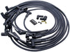 Allstar Performance Allstar Performance Spark Plug Wire Sets ALL81366 Autofit