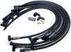 Allstar Performance Allstar Performance Spark Plug Wire Sets ALL81370 Autofit