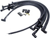 Allstar Performance Allstar Performance Spark Plug Wire Sets ALL81371 Autofit