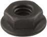 Allstar Performance Allstar Performance Spin Lock Nuts ALL18555 Autofit