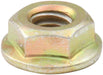 Allstar Performance Allstar Performance Spin Lock Nuts ALL18556 Autofit