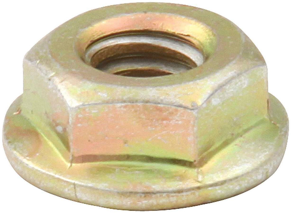 Allstar Performance Allstar Performance Spin Lock Nuts ALL18556 Autofit