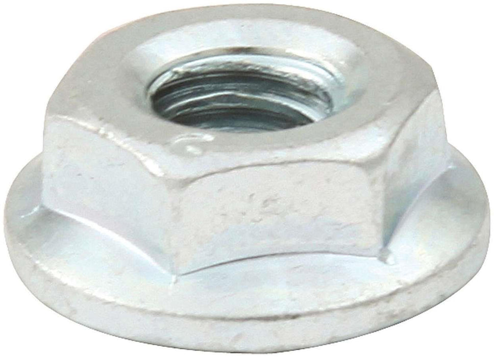 Allstar Performance Allstar Performance Spin Lock Nuts ALL18557-50 Autofit