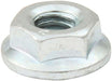 Allstar Performance Allstar Performance Spin Lock Nuts ALL18557 Autofit