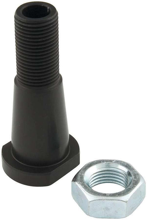 Allstar Performance Allstar Performance Spindle Alignment Checking Tool Components ALL99142 Autofit