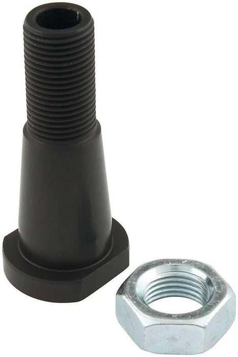 Allstar Performance Allstar Performance Spindle Alignment Checking Tool Components ALL99158 Autofit