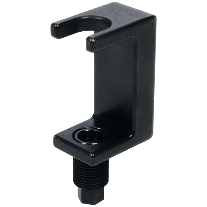 Allstar Performance Allstar Performance Spindle Alignment Checking Tools ALL11182 Autofit