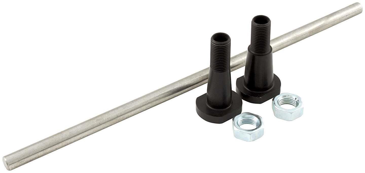 Allstar Performance Allstar Performance Spindle Alignment Checking Tools ALL11184 Autofit